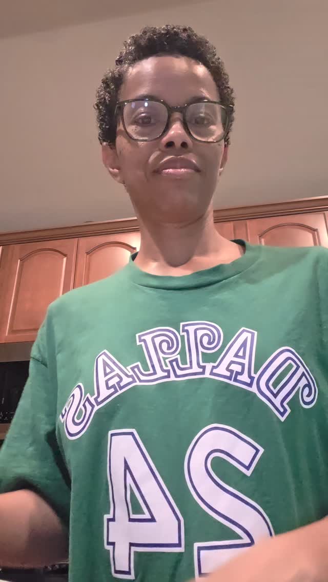 I love my job. 
Just sharing one side people don't think about: how exhausting it can be to listen all day.

#courtreporter #professional #stenographer