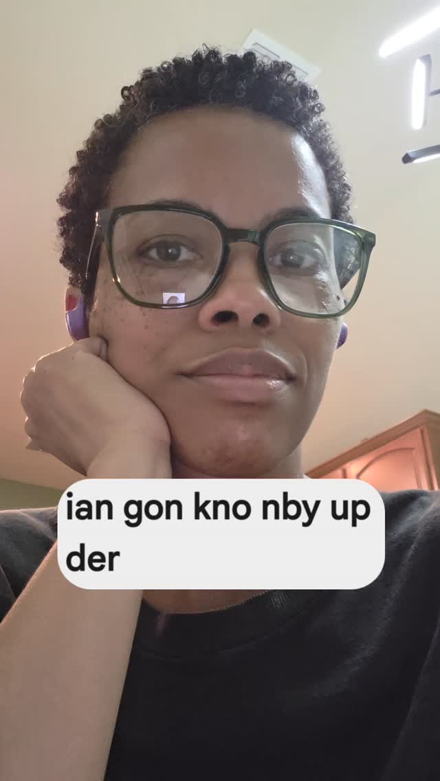 Sir, I taught you better than this!!! 😆

This is a text message from our son.
You know I'm a court reporter. I take down the spoken word for a living, and I edit transcripts, checking grammar, punctuation, and Google is my best friend. Now, I got what the message said, but is this how our kids are communicating these days? I didn't know if I should respond in this code (which I wouldn't know how to do anyway) or respond in correct English. 😂

#teens #momlife #parenting