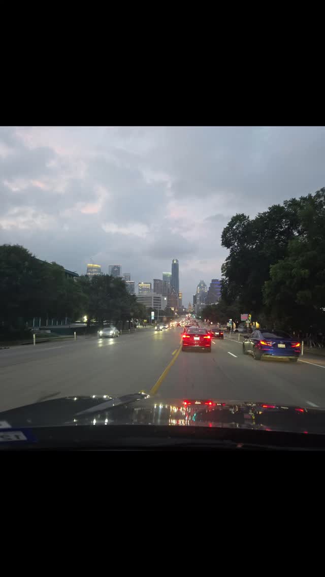 Had a mini getaway to Austin to celebrate my soon-to-be nephew-in-law, minus my husband who had a work trip. Finished out the trip with a day of fun excursions. ❤️