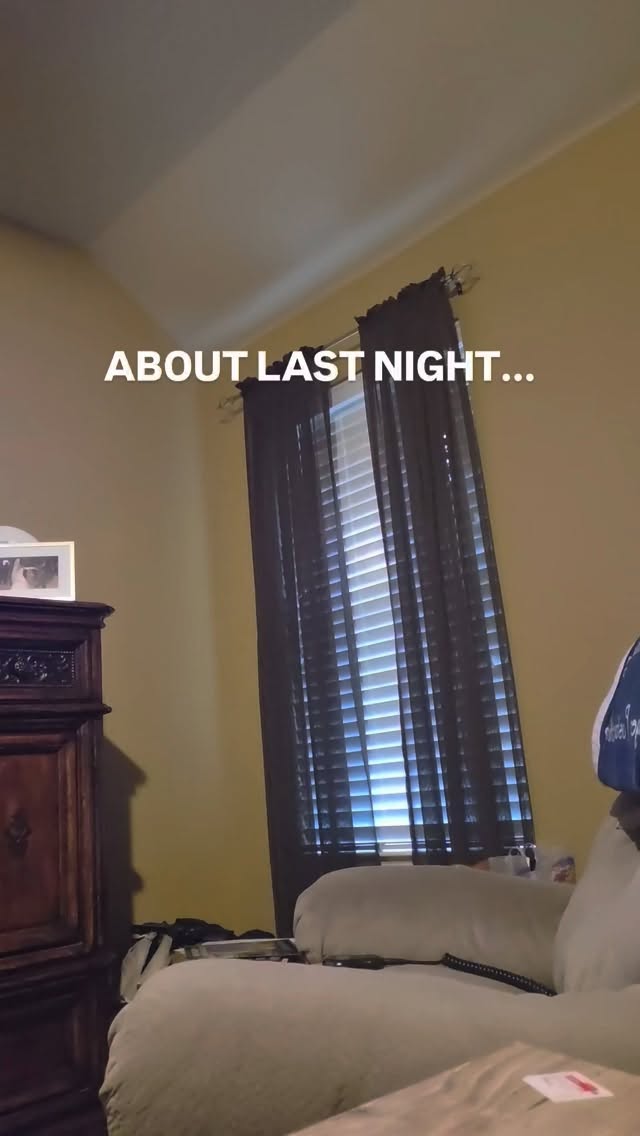 I love my career. Even the unpredictability. There's something satisfying about completing a transcript.

I had a 150-page transcript due by morning after working a full day. Got home and got kids settled and ready for bed - then work mode on!! I finished editing around midnight, only to wake up at 3:23 a.m. in the exact same position. 😂

court reporter 
court reporting